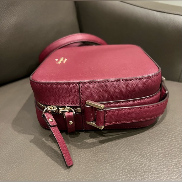NWOT Kate Spade New York Crossbody Bag - Picture 5 of 13